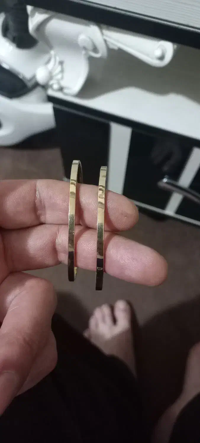 طلادرحدنو|جواهرات|تهران, هفده شهریور|دیوار