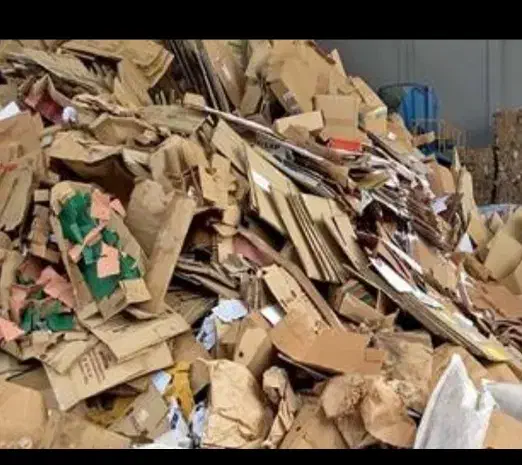 ضایعات خریدارم|خدمات پیشه و مهارت|تربت جام, شاهد|دیوار