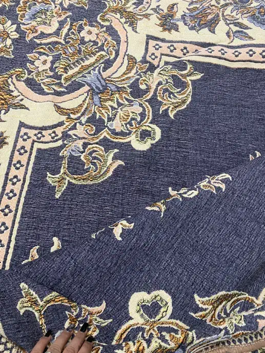 روفرشی ۹ متری در حدنو|روفرشی|مشهد, کوی سیدی|دیوار