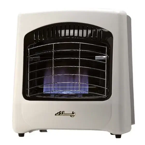 بخاری گازی مدل پلار و آبسال|بخاری، هیتر، شومینه|نوشهر, |دیوار