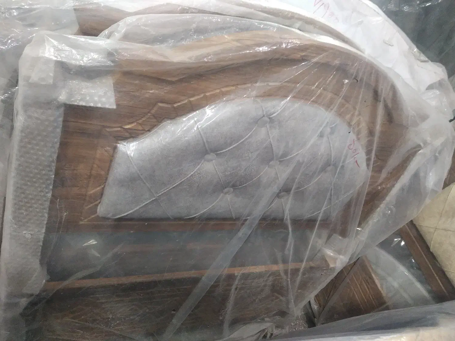 صندلی،میز،،تخت خواب|مبلمان اداری|ایذه, |دیوار