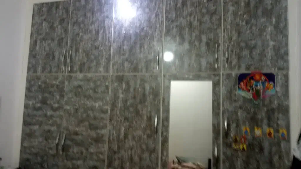 فروش منزل مسکونی|فروش خانه و ویلا|مسجد سلیمان, |دیوار