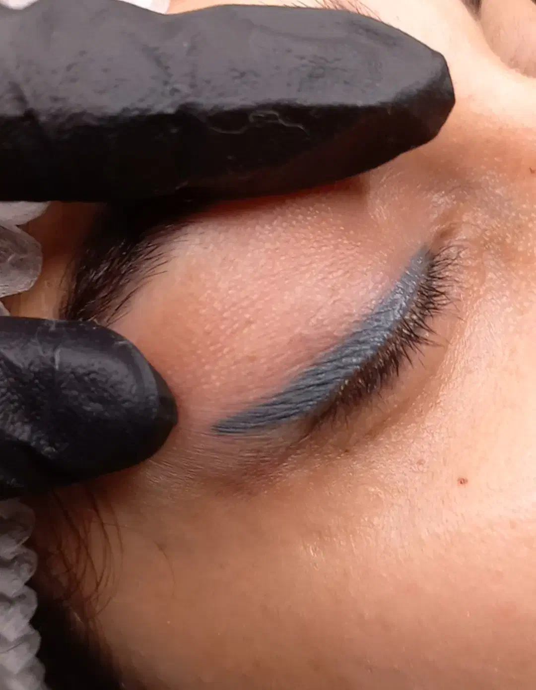 آموزش ریموو تاتو|خدمات آموزشی|گرگان, |دیوار