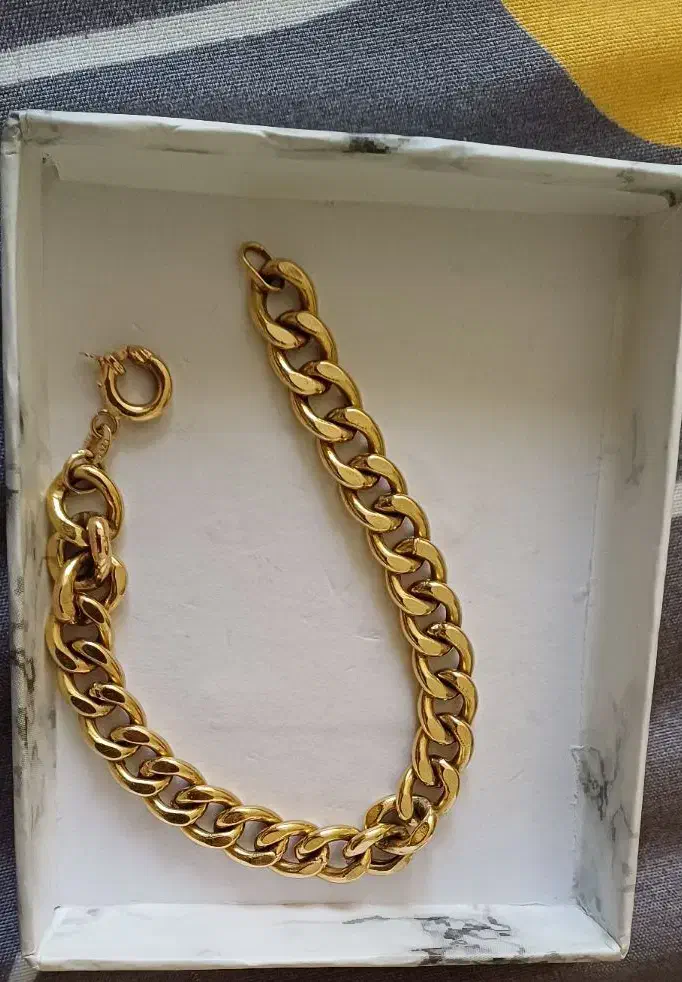 دستبند کارتیر|جواهرات|مشهد, الهیه|دیوار