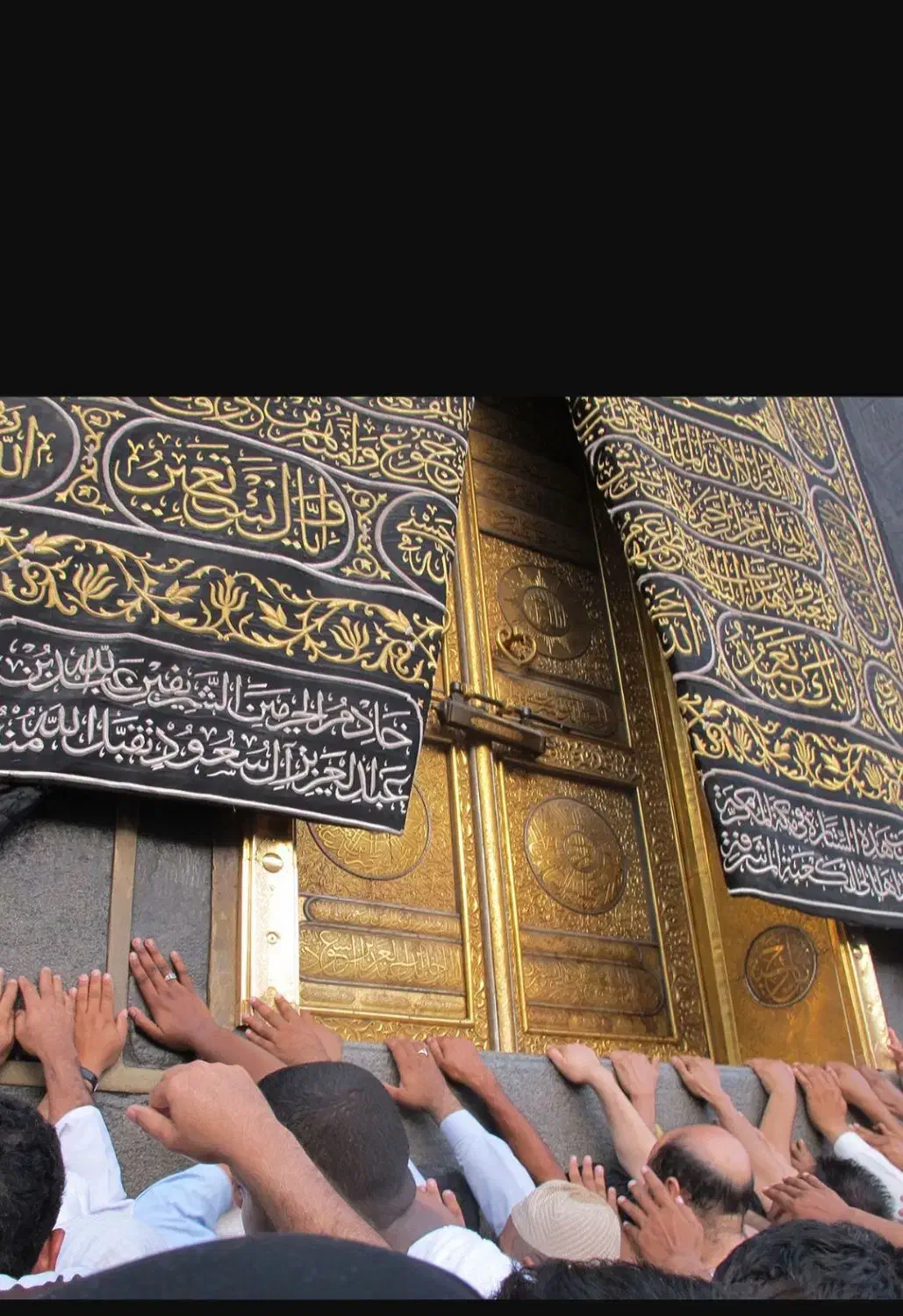 فیش حج تمتع|تور و چارتر|محمدیه-قزوین, |دیوار