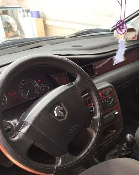 سمند xu7مدل 99تمام فابریک مولتی پلکس|خودرو سواری و وانت|شیراز, منطقه هوایی شهید دوران|دیوار