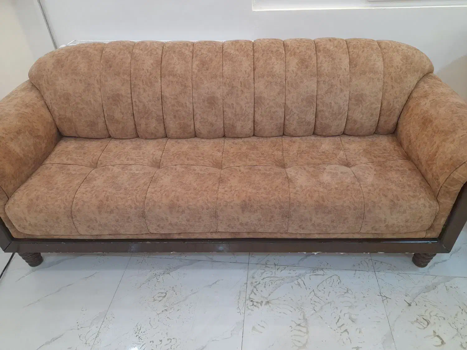 مبلشویی اعتماد|خدمات نظافت|مریوان, |دیوار