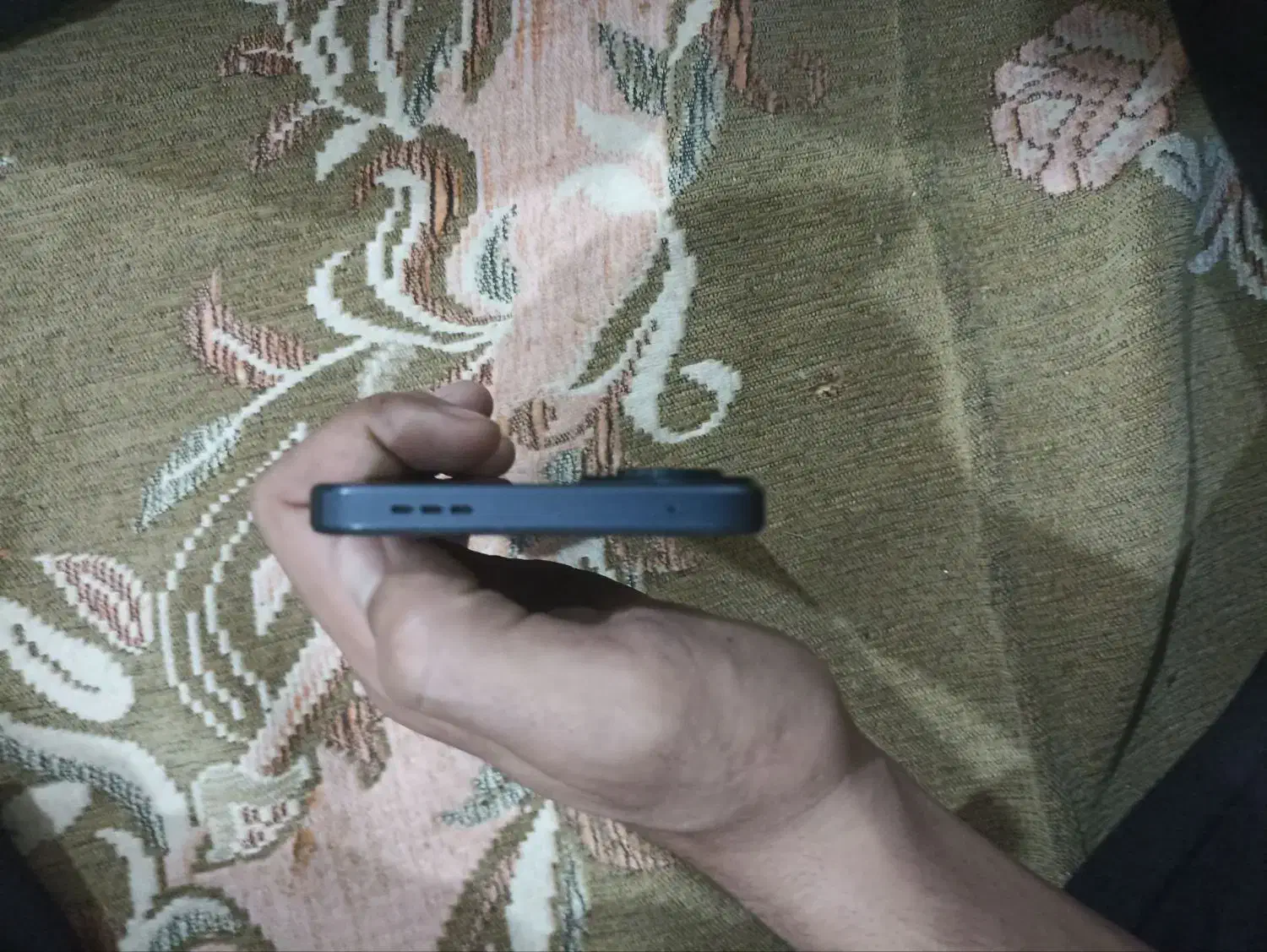 گوشی تی سی ال 505 نو|موبایل|فاروج, |دیوار