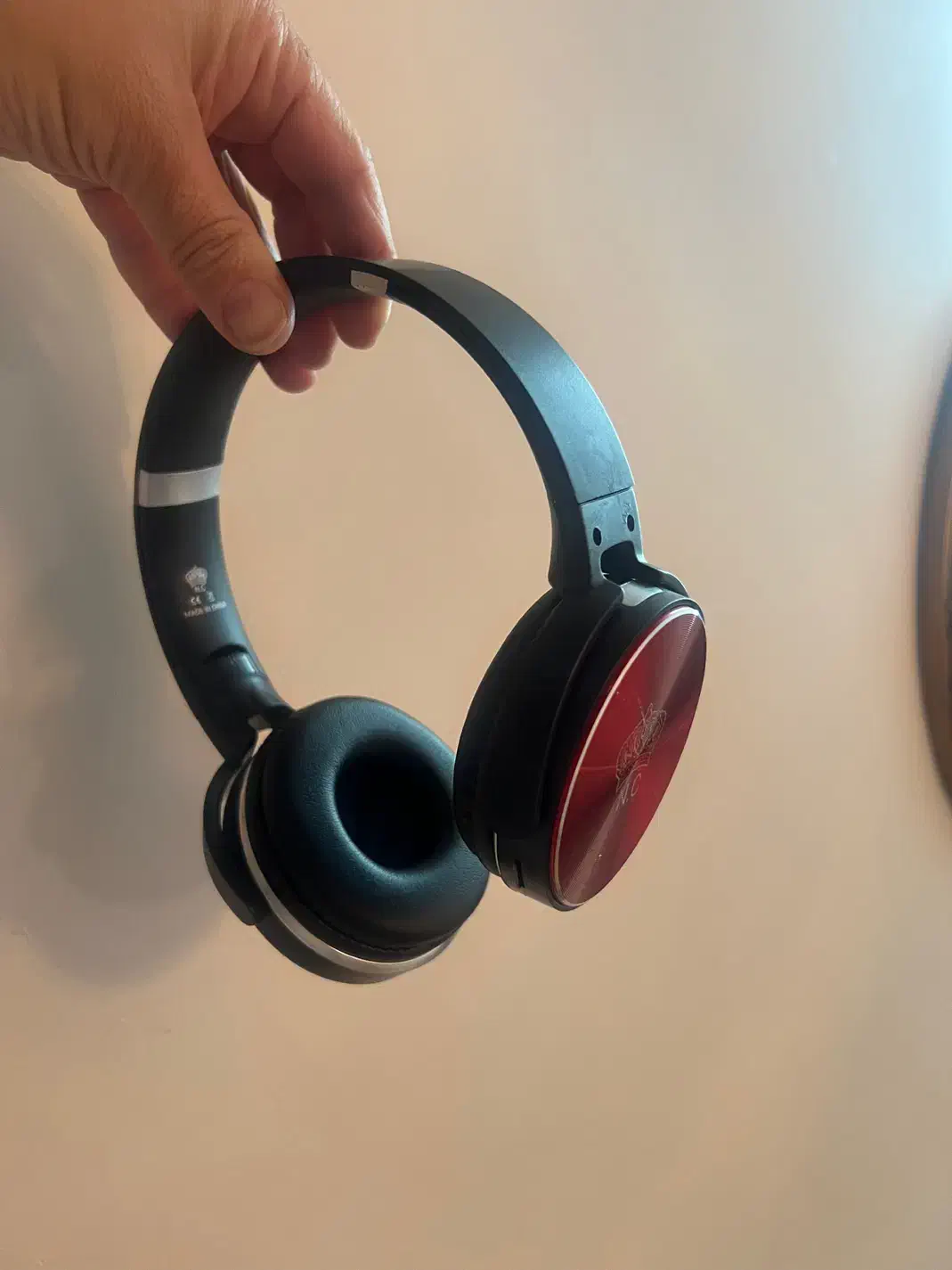 هدفون|قطعات و لوازم جانبی رایانه|اصفهان, کشاورزی|دیوار