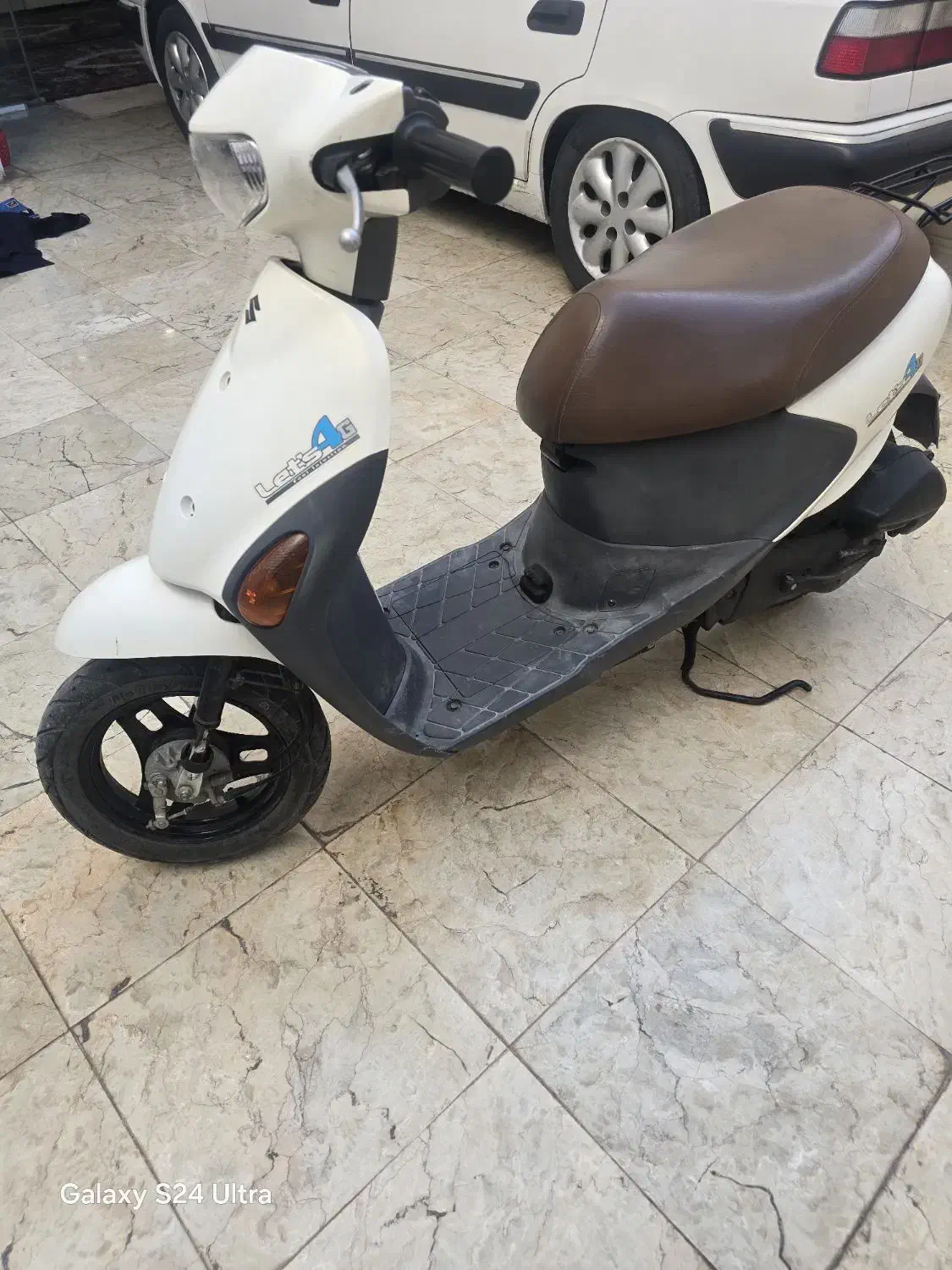 موتور پاکشتی|موتورسیکلت|دیلم, |دیوار