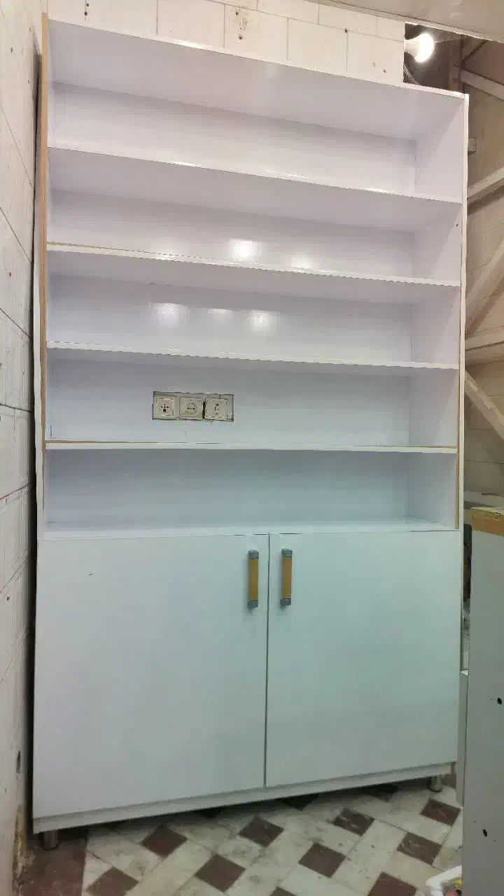 ویترین مغازه|فروشگاه و مغازه|لار, |دیوار