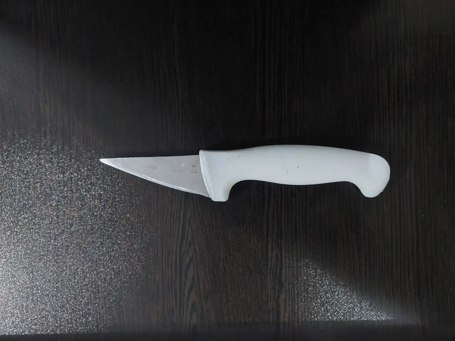 چاقو|کوهنوردی و کمپینگ|نهاوند, |دیوار