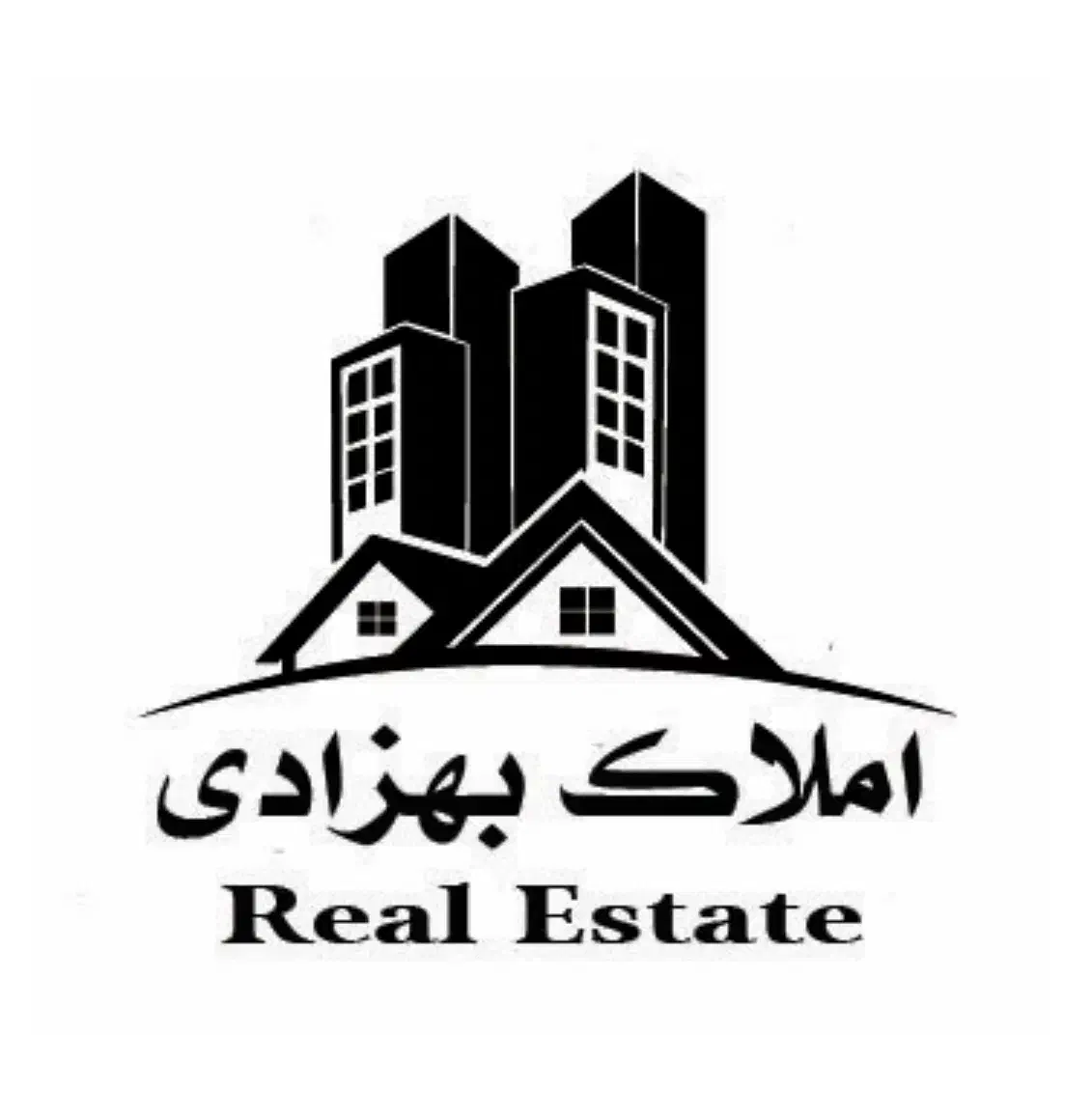 اپارتمان/۱۳۰ متری/۳ خواب/ تخلیه|اجارهٔ آپارتمان|اهواز, زیتون کارمندی|دیوار