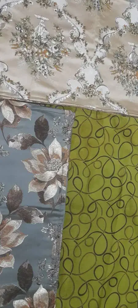 جلد متکا|رختخواب، بالش، پتو|ایذه, |دیوار