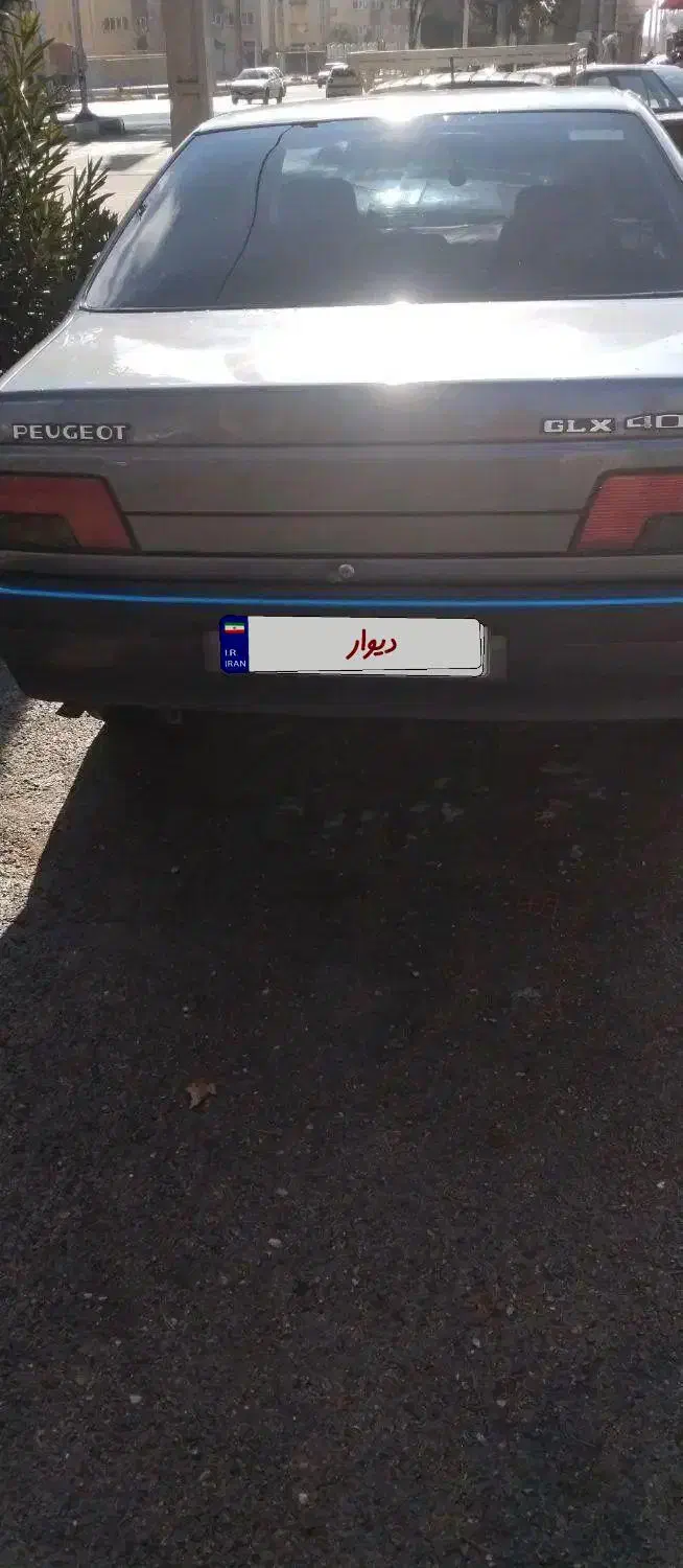 خودرو|خودرو سواری و وانت|شاهرود, |دیوار