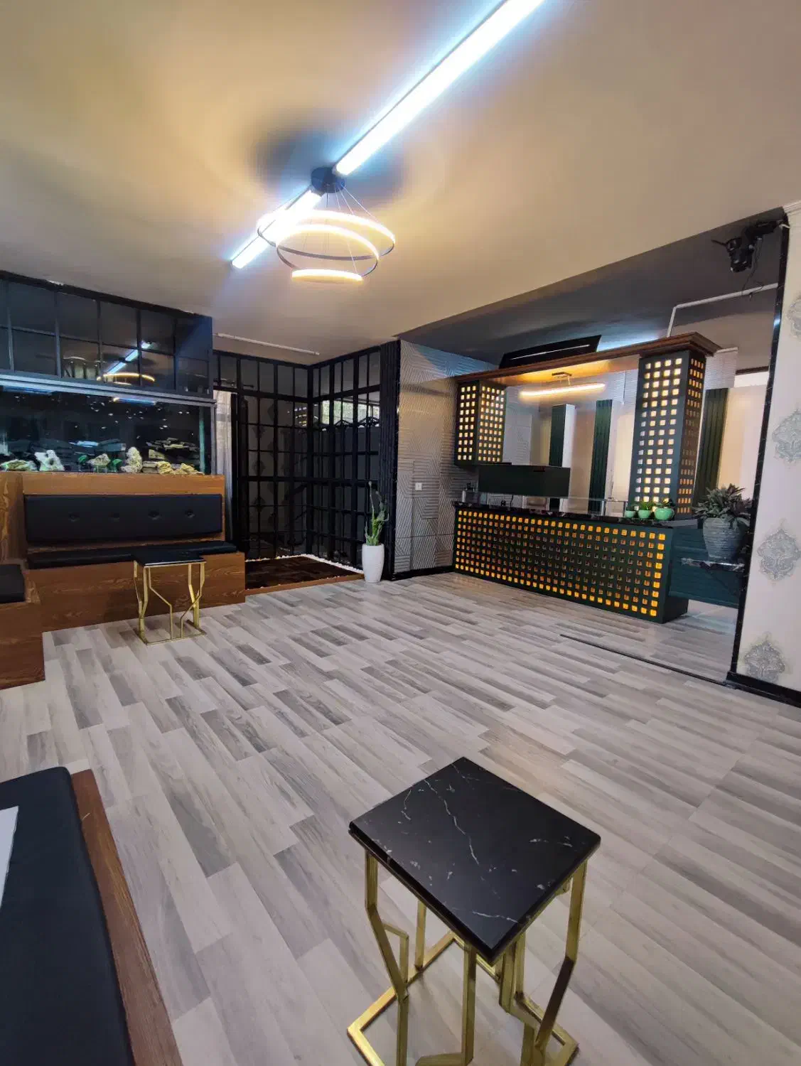 لیزر موهای زائد،ژل،بوتاکس،فیشال،پاک کردن تتو|خدمات آرایشگری و زیبایی|کرج, فاز ۴ مهرشهر|دیوار