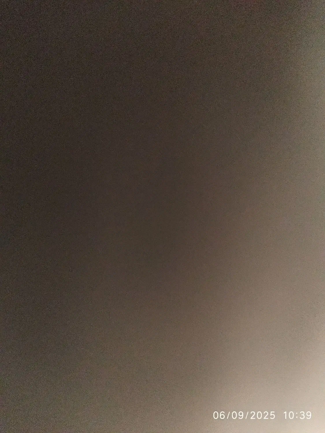 سیم‌کارت 09108333370|سیم‌کارت|اهواز, زرگان|دیوار