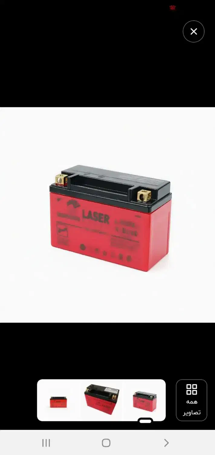 کیف مجلسی و باتری موتور|کیف، کفش، کمربند|اهواز, شریعتی جنوبی|دیوار