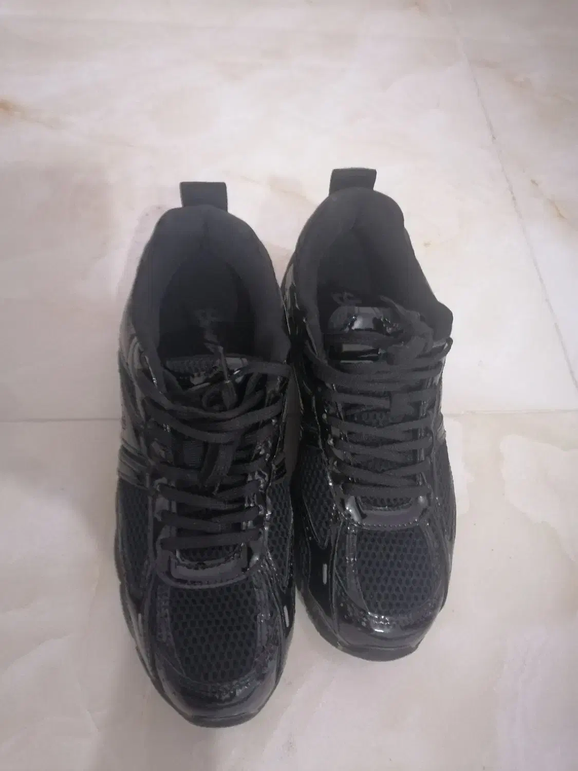 اسپرت|کیف، کفش، کمربند|ماکو, |دیوار