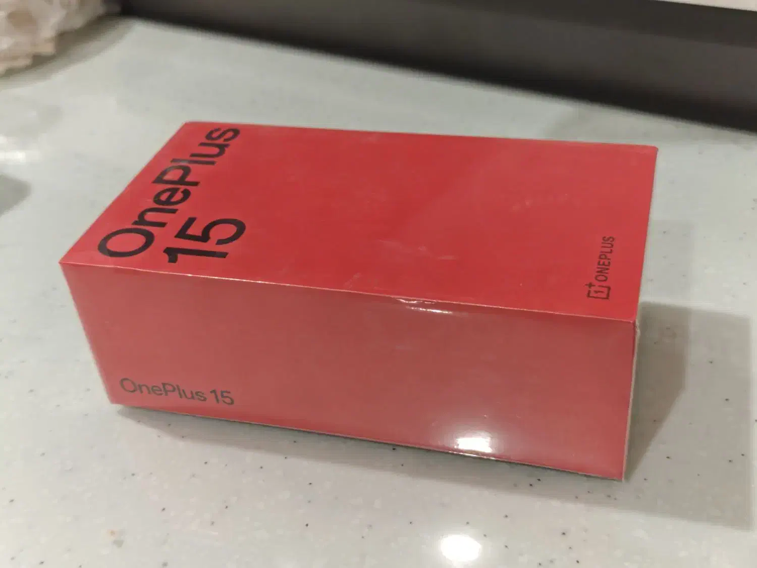 OnePlus 15 512 16 global|موبایل|تهران, نجات اللهی|دیوار