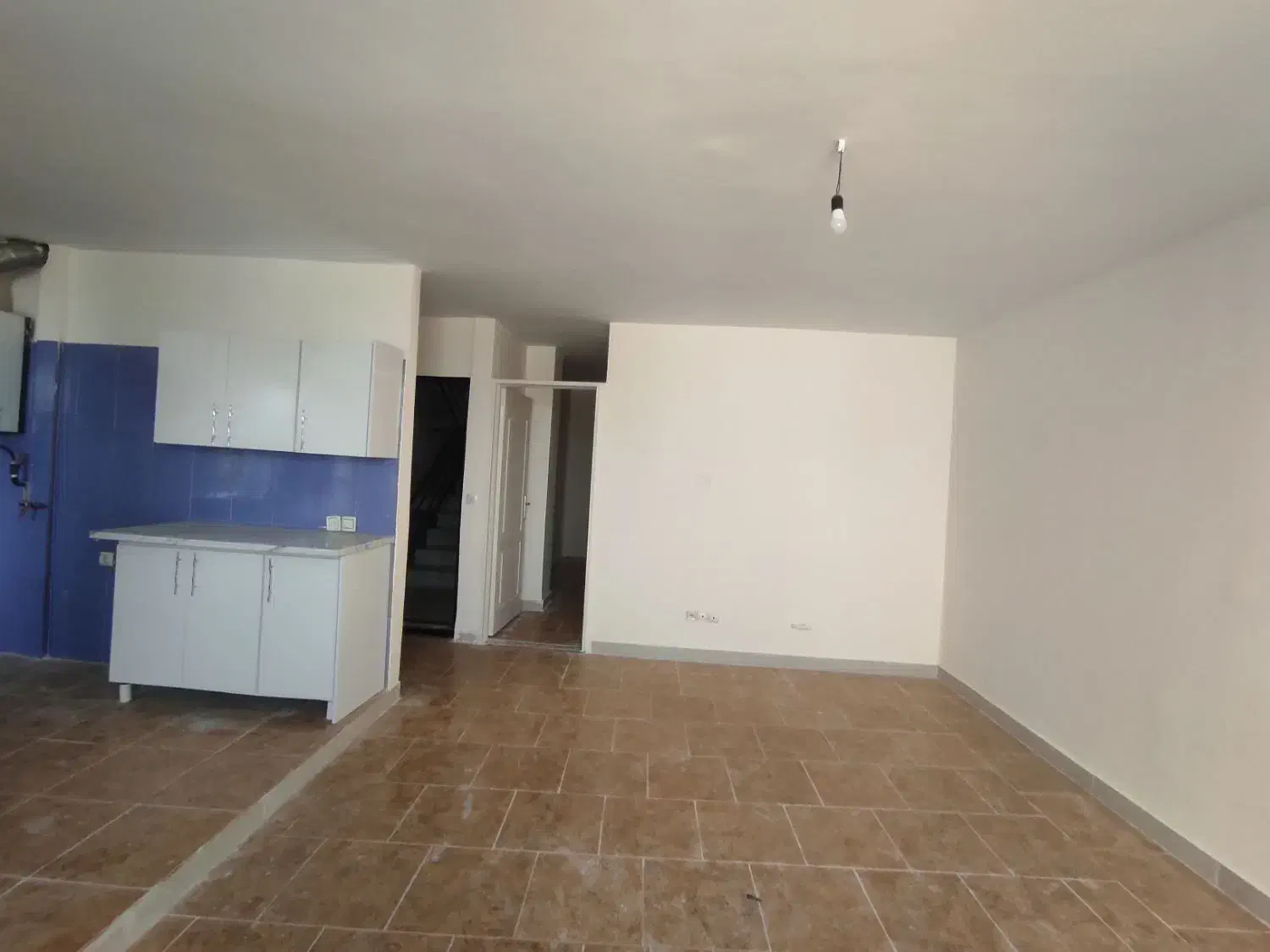 فروش آپارتمان نقلی شیک|فروش آپارتمان|صباشهر, |دیوار