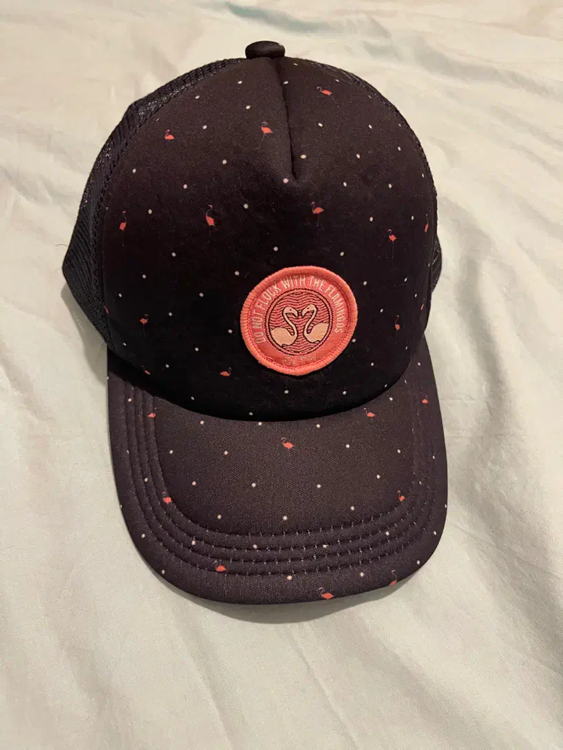 کلاه دخترانه/زنانه برند diverse اورجینال|لباس|تهران, آرژانتین|دیوار