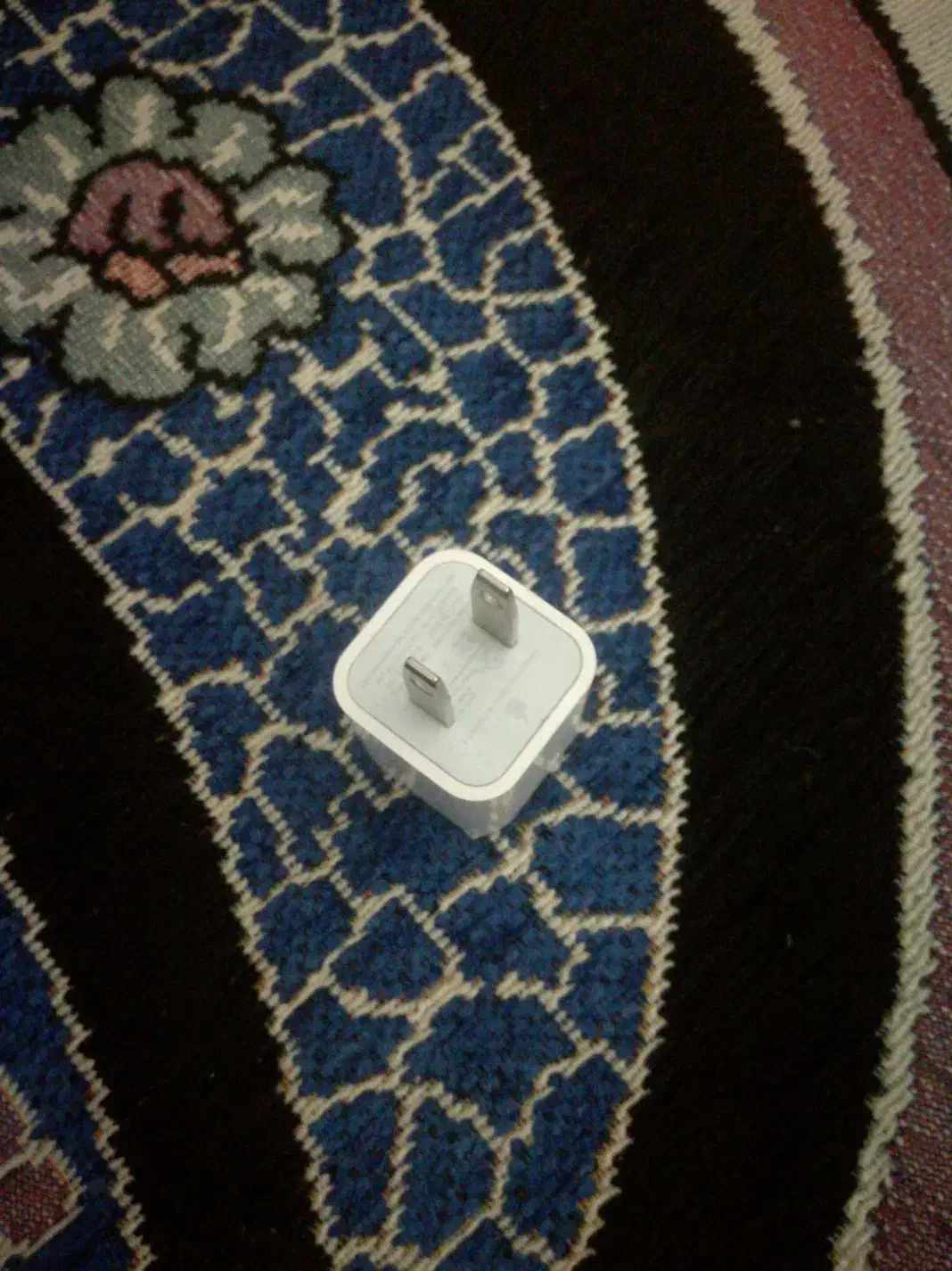 کلگی ایفون|لوازم جانبی موبایل و تبلت|کارون, |دیوار