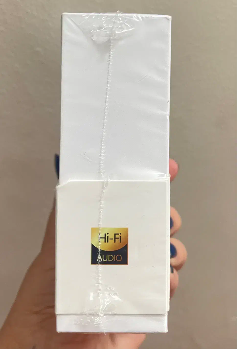 هندزفری بلوتوثی دو گوشی القایی آک co1|لوازم جانبی موبایل و تبلت|تهران, سهروردی|دیوار