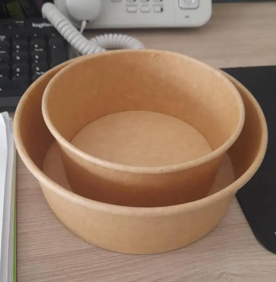 کاسه بایو|کافیشاپ و رستوران|تهران, فاطمی|دیوار