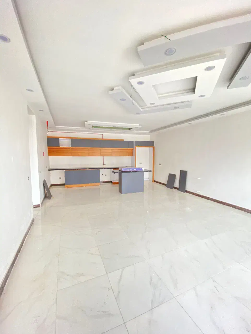 ویلا نما مدرن خوش قیمت لوکیشن دنج شرایط ۴ماه|فروش خانه و ویلا|رشت, بازار|دیوار