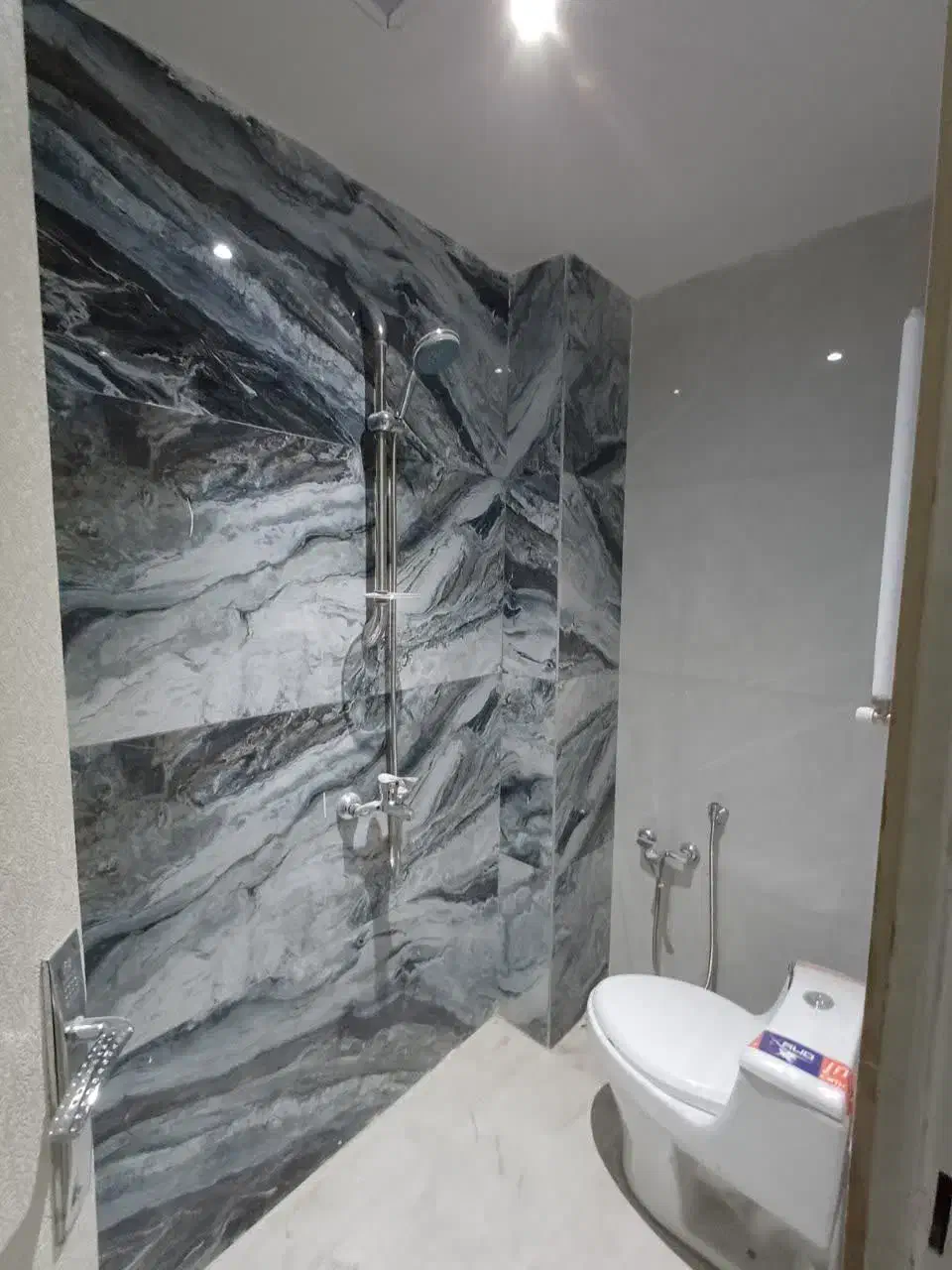 ۵۴متریکخوابه،فول امکانات،کلیدنخورده،هوشیاربهمن پور