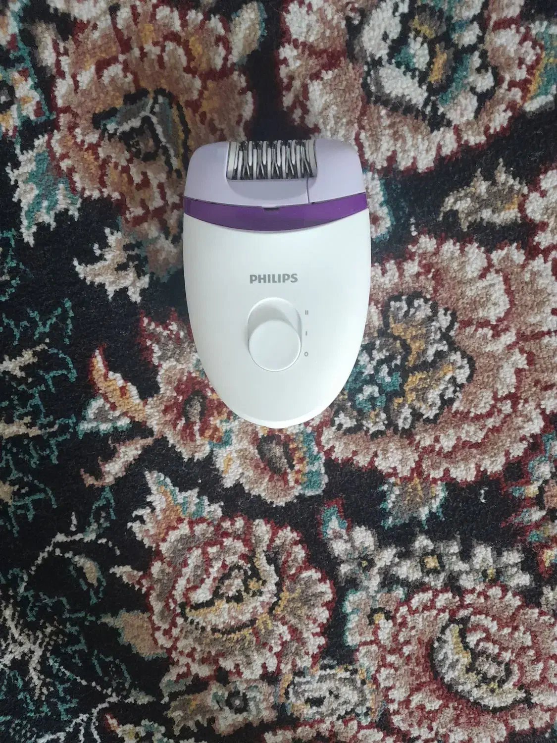 وسایل شخصی|آرایشگاه و سالن‌های زیبایی|دورود, |دیوار