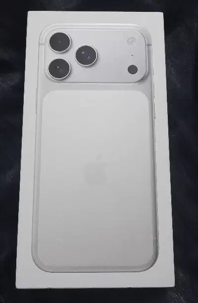 iPhone 17 pro max 256|موبایل|مشهد, شریف|دیوار