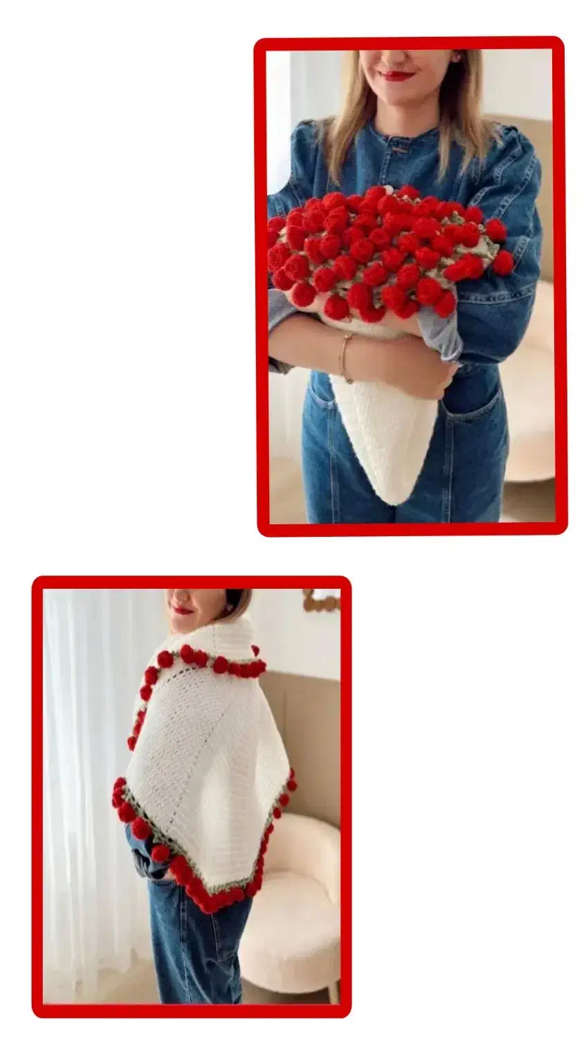 پتوی گلدار|سرویس روتختی|تهران, دکتر هوشیار|دیوار