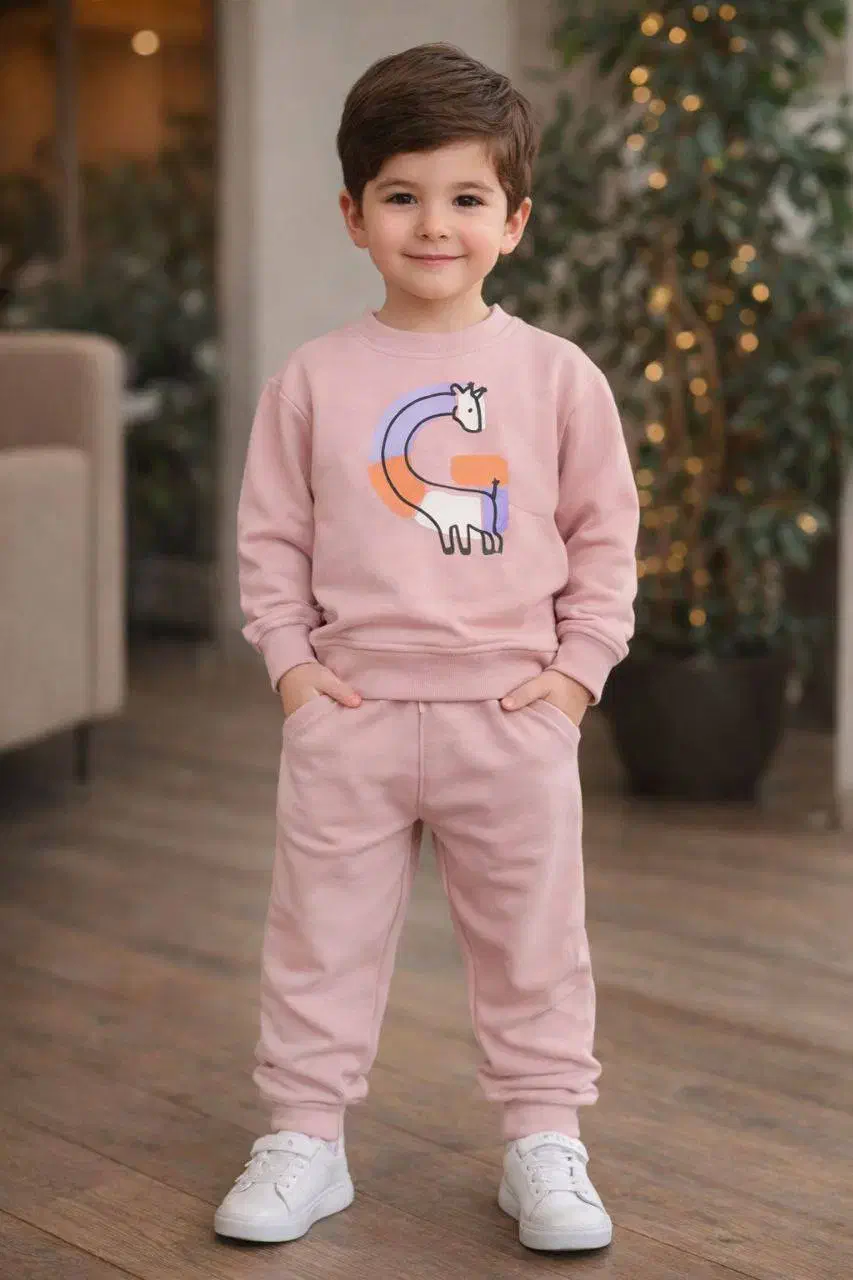 لباس کودک لباس شلوار|کفش و لباس بچه|تهران, فلسطین (میدان انقلاب)|دیوار