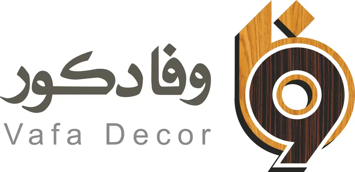 برشکار mdf و نیروی نیمه ماهر و ساده|استخدام صنعتی، فنی، مهندسی|شیراز, دکتر حسابی|دیوار