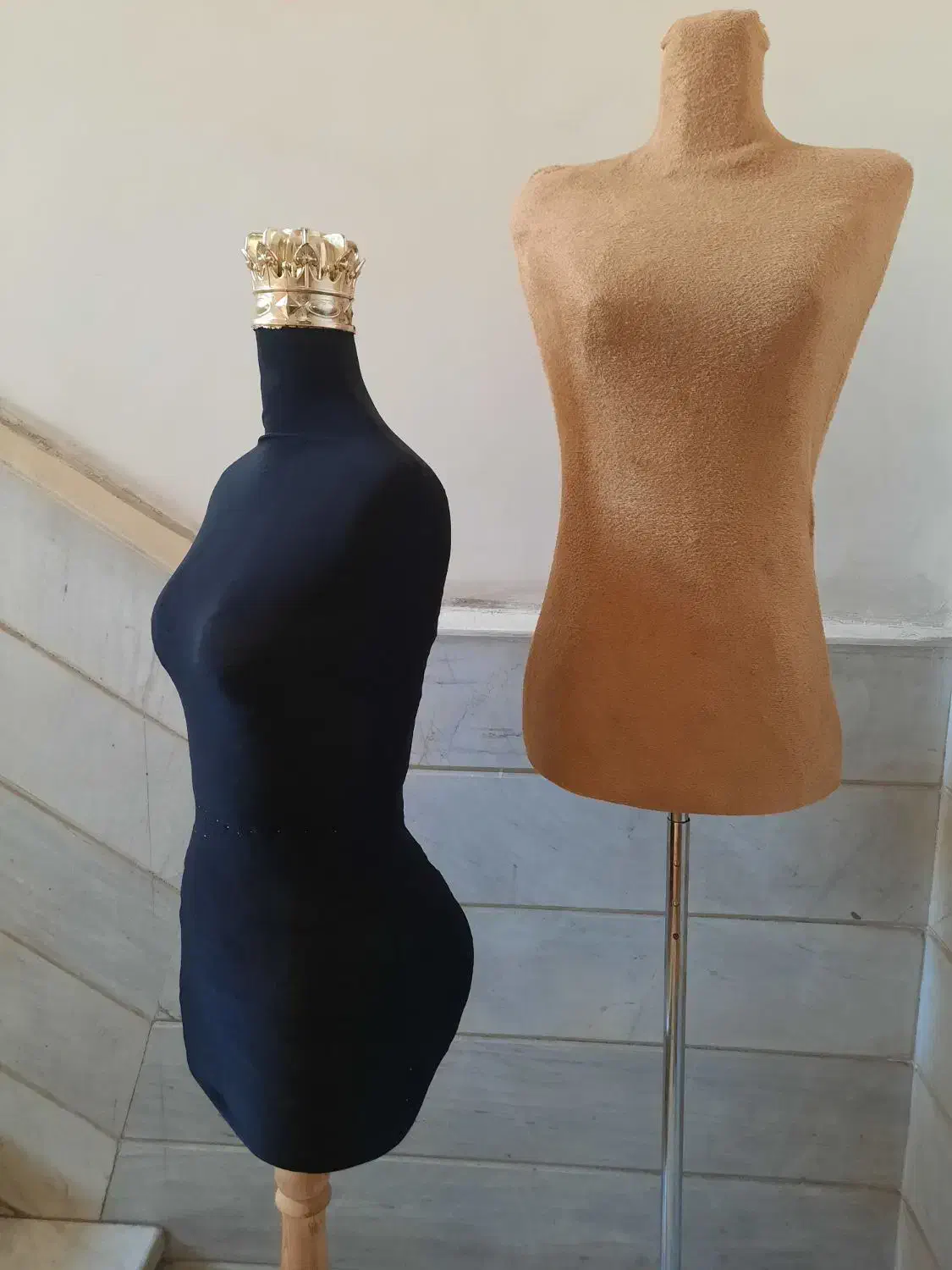 مانکن|فروشگاه و مغازه|ری, اقدسیه|دیوار