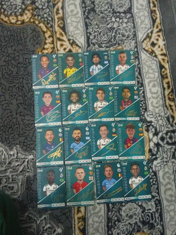 کیمدی|کلکسیون و سرگرمی|مشهد, نوده|دیوار