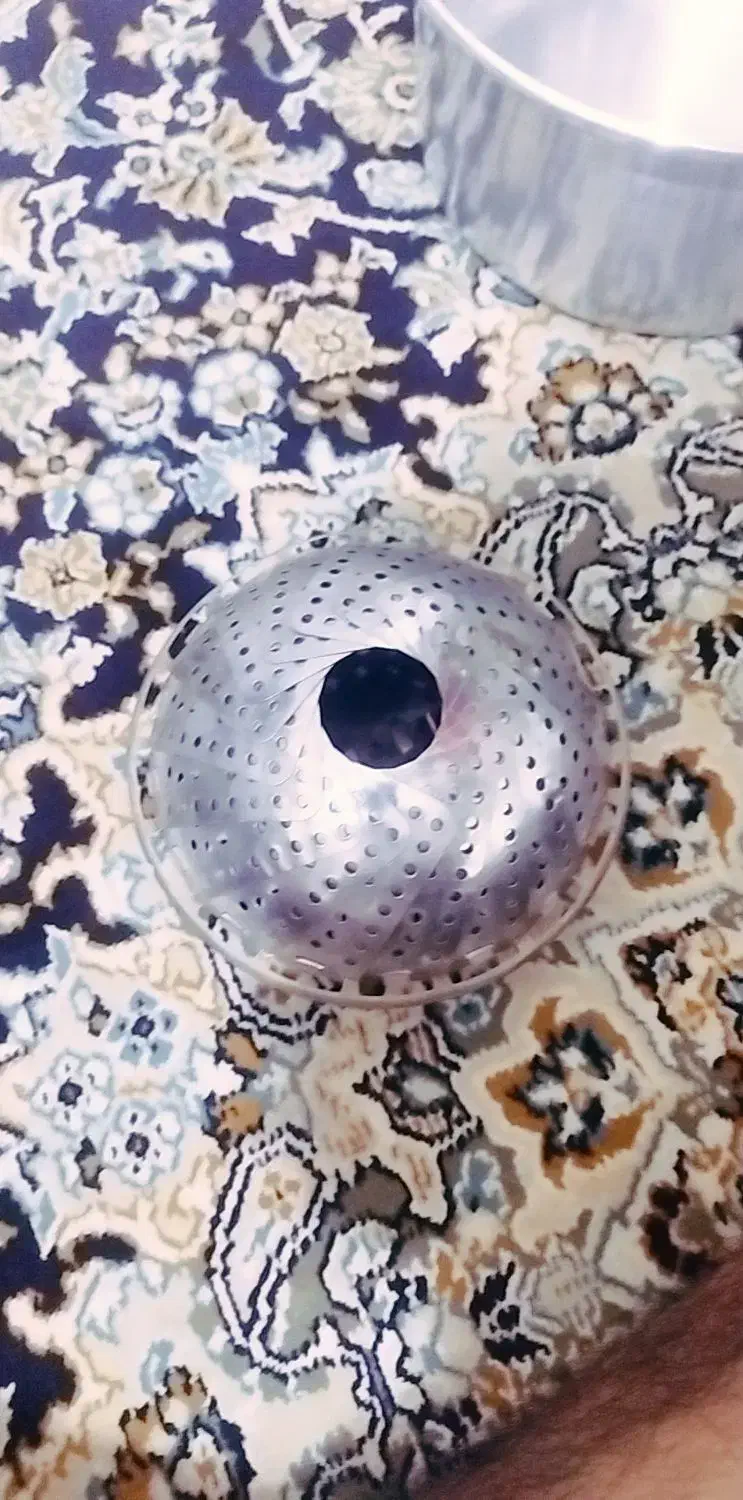 طلا پیدا شده|جواهرات|مشهد, امیریه|دیوار