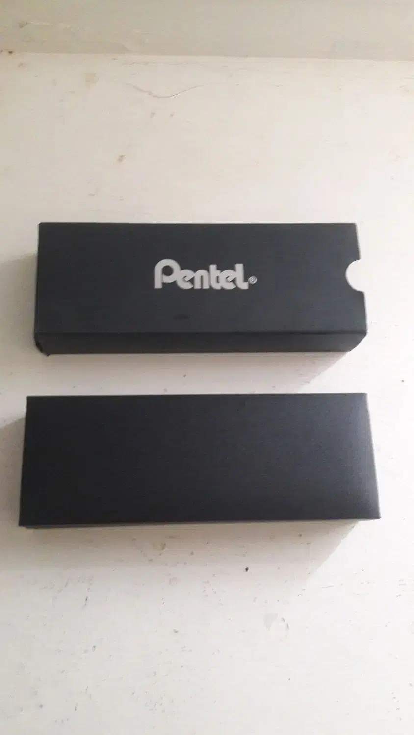 ست خودکار پنتل|لوازم التحریر|سنندج, |دیوار