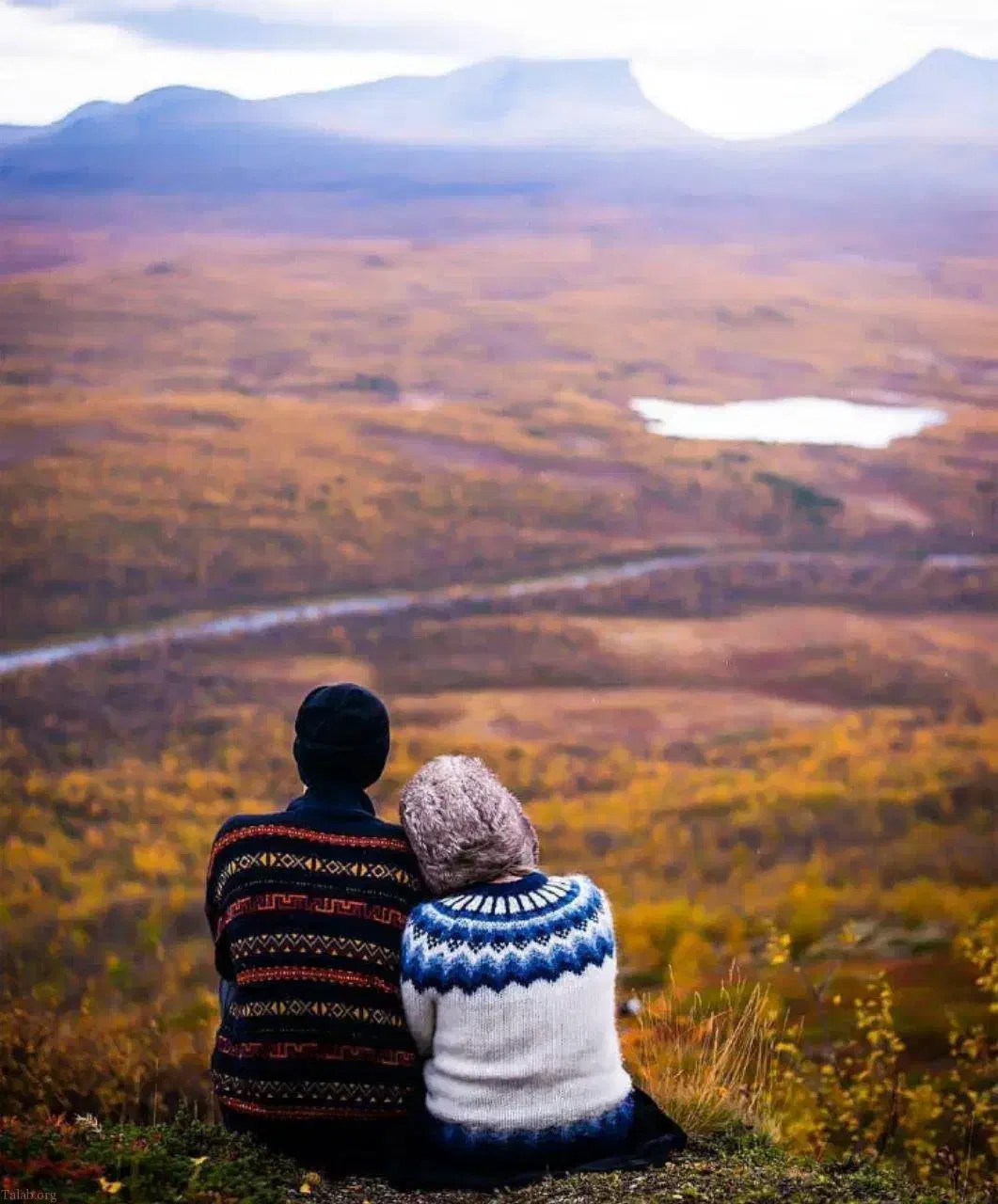 راهنمایی|فعالیت داوطلبانه|سهند, |دیوار