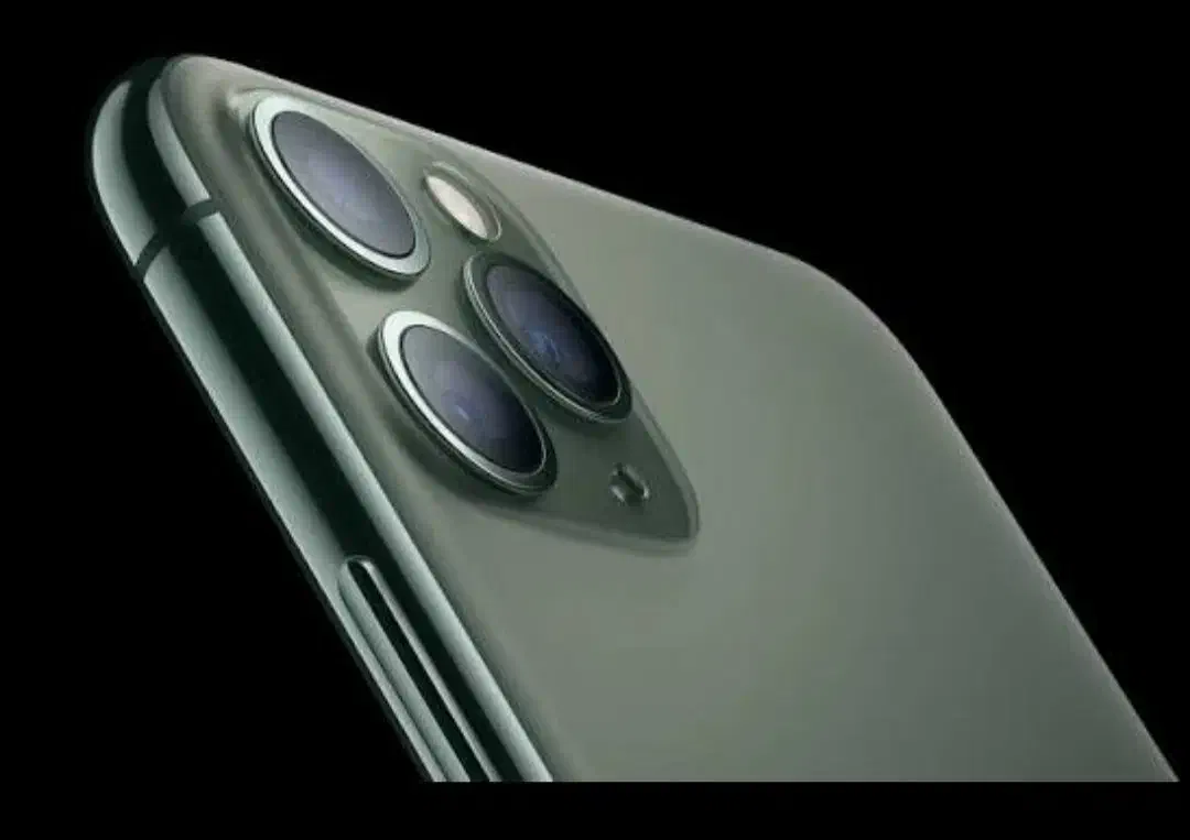 آیفون 11پرومکس|موبایل|کاشان, باغ ماجد|دیوار