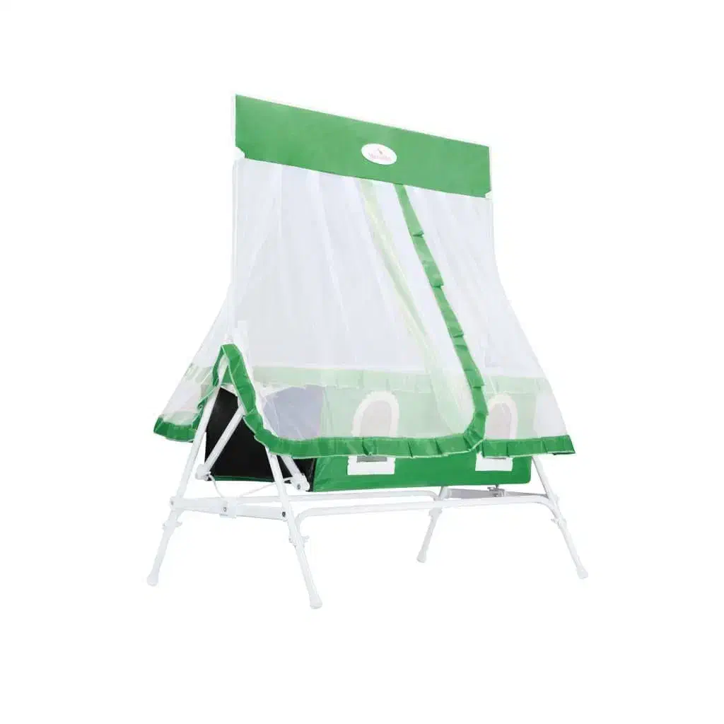 گهواره نوزاد|اسباب و اثاث بچه|ری, حمزه‌آباد|دیوار