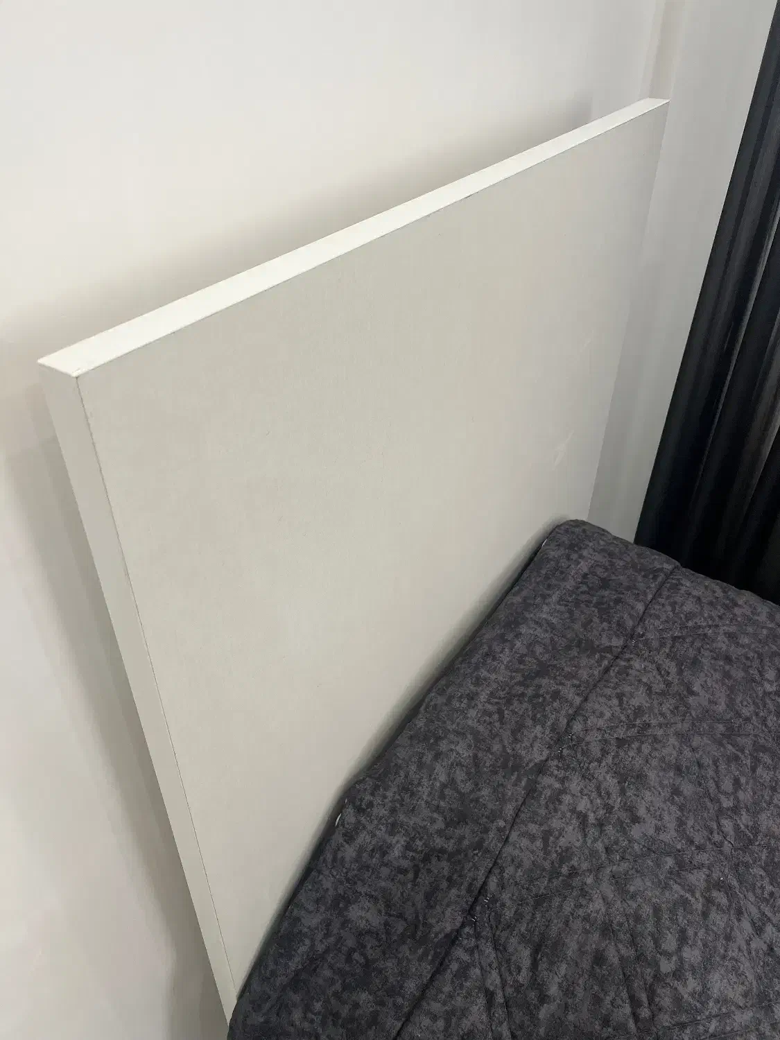 تخت خواب یک نفره|تخت و سرویس خواب|خشکبیجار, |دیوار