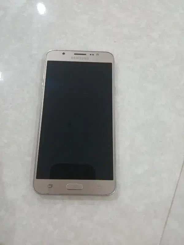 موبایل|موبایل|سنندج, |دیوار