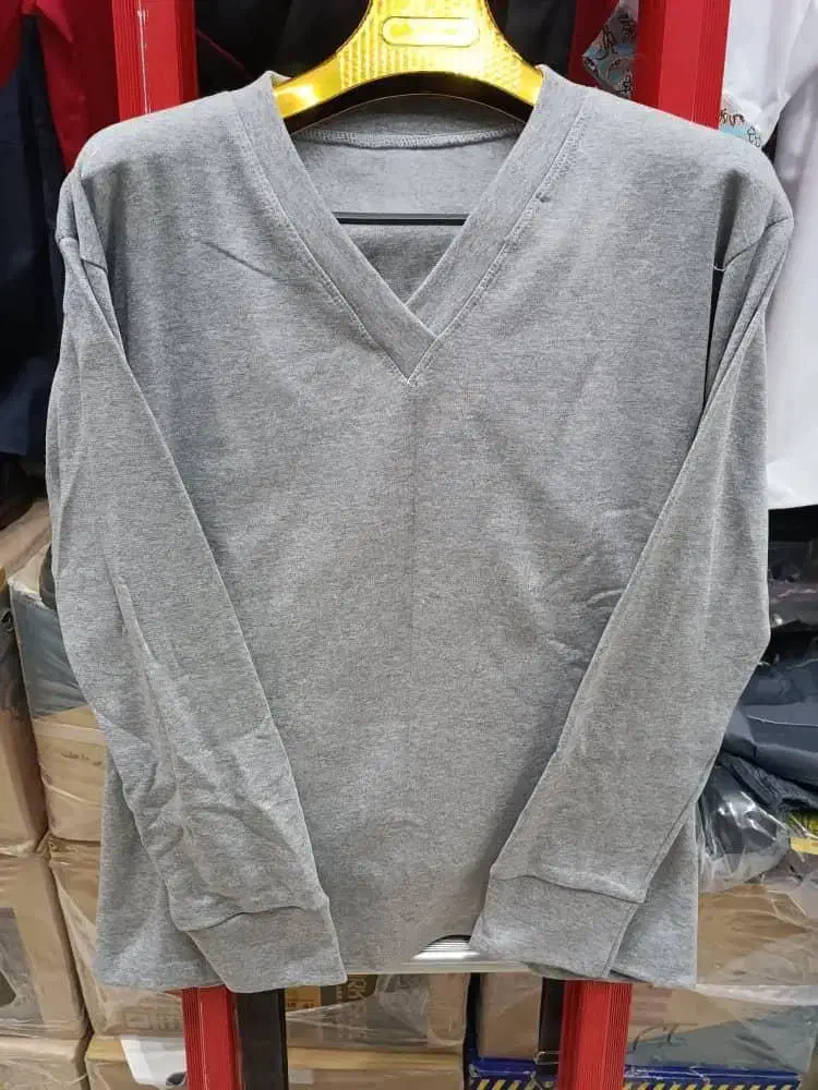 فروش عمده لباس گرمکن|لباس|قم, بکایی|دیوار