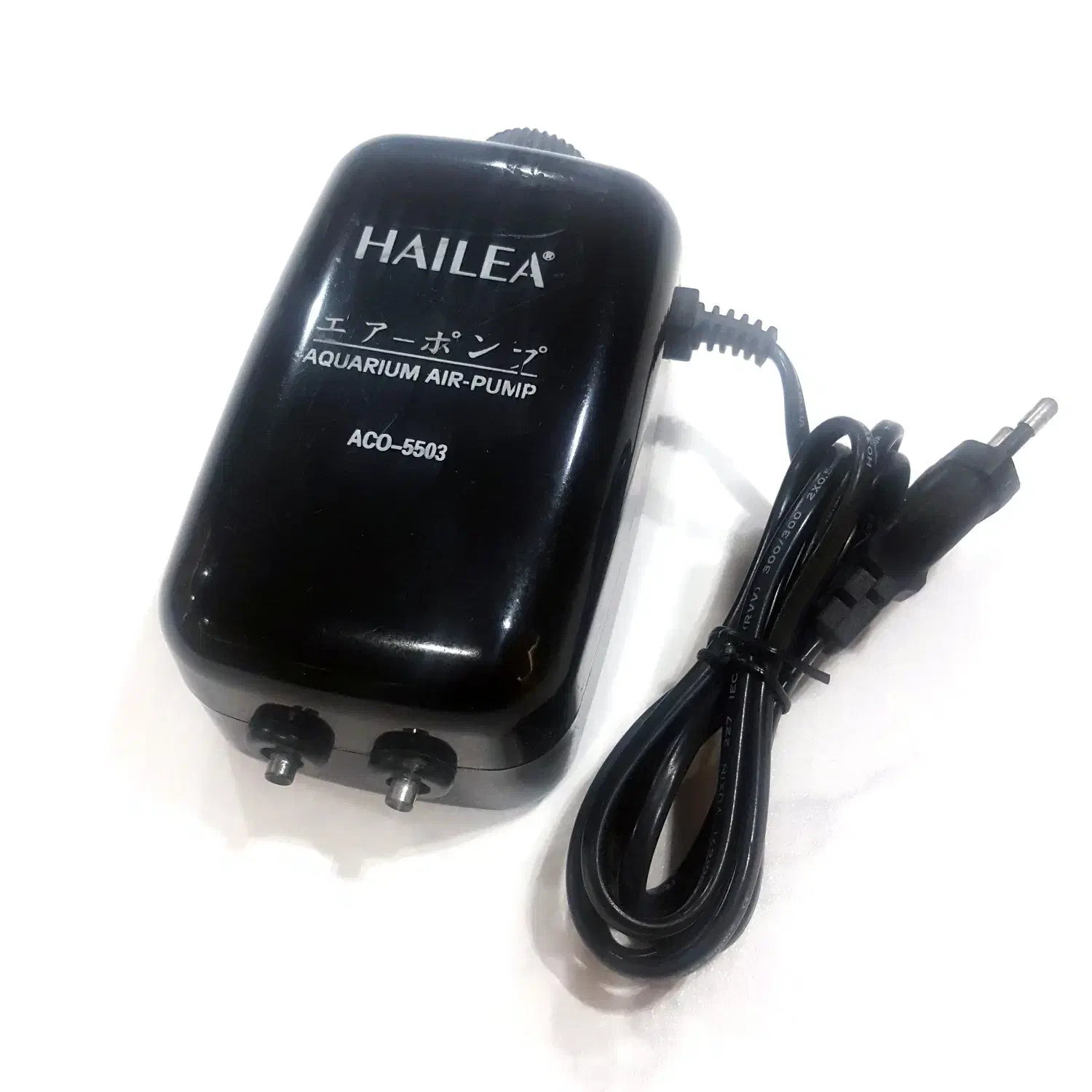 پمپ آکواریوم هایلا 5503 Hailea|ماهی|بوشهر, |دیوار