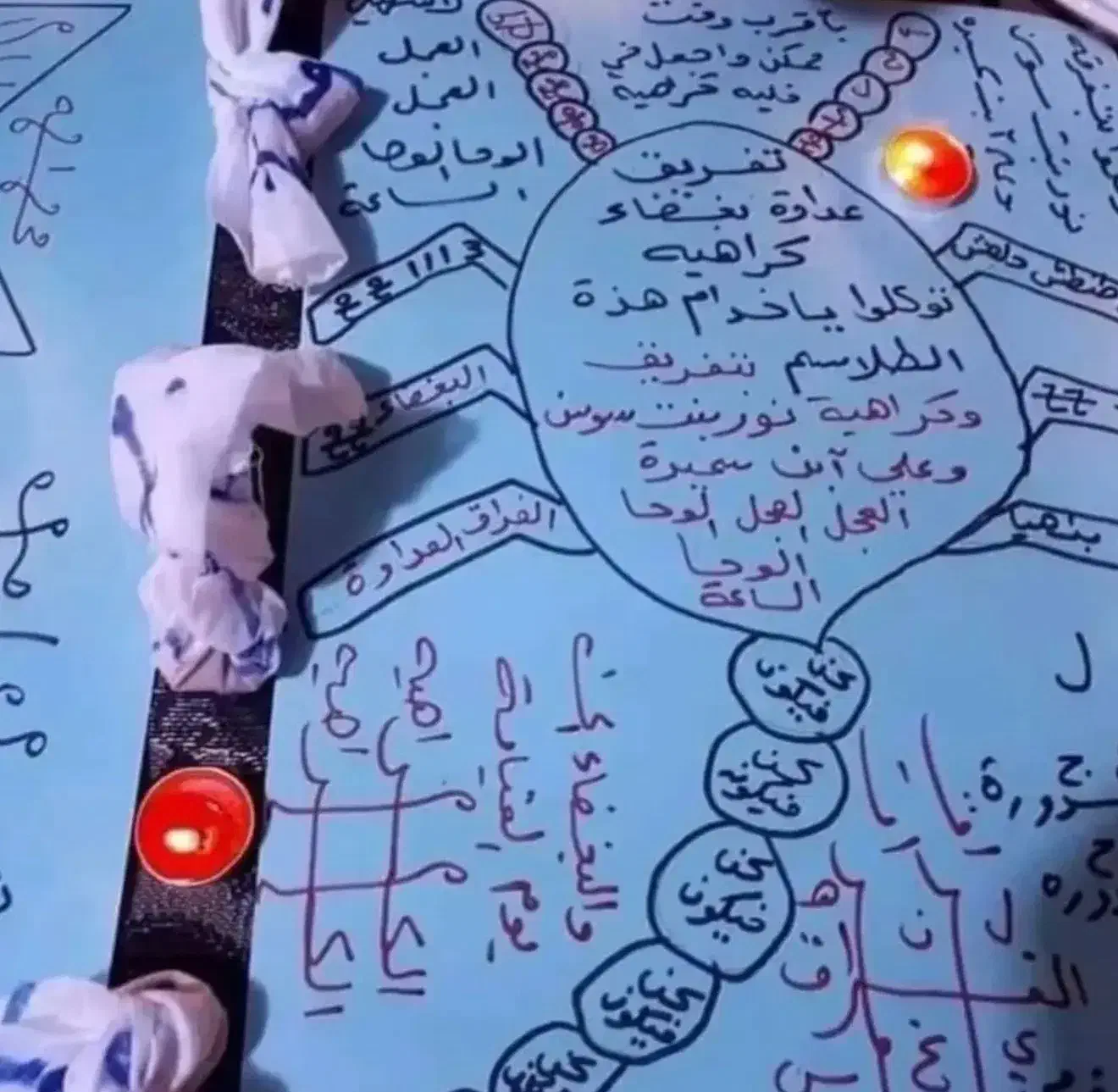 دعا نویس خوب سراغ دارم|فعالیت داوطلبانه|اهواز, نادری|دیوار