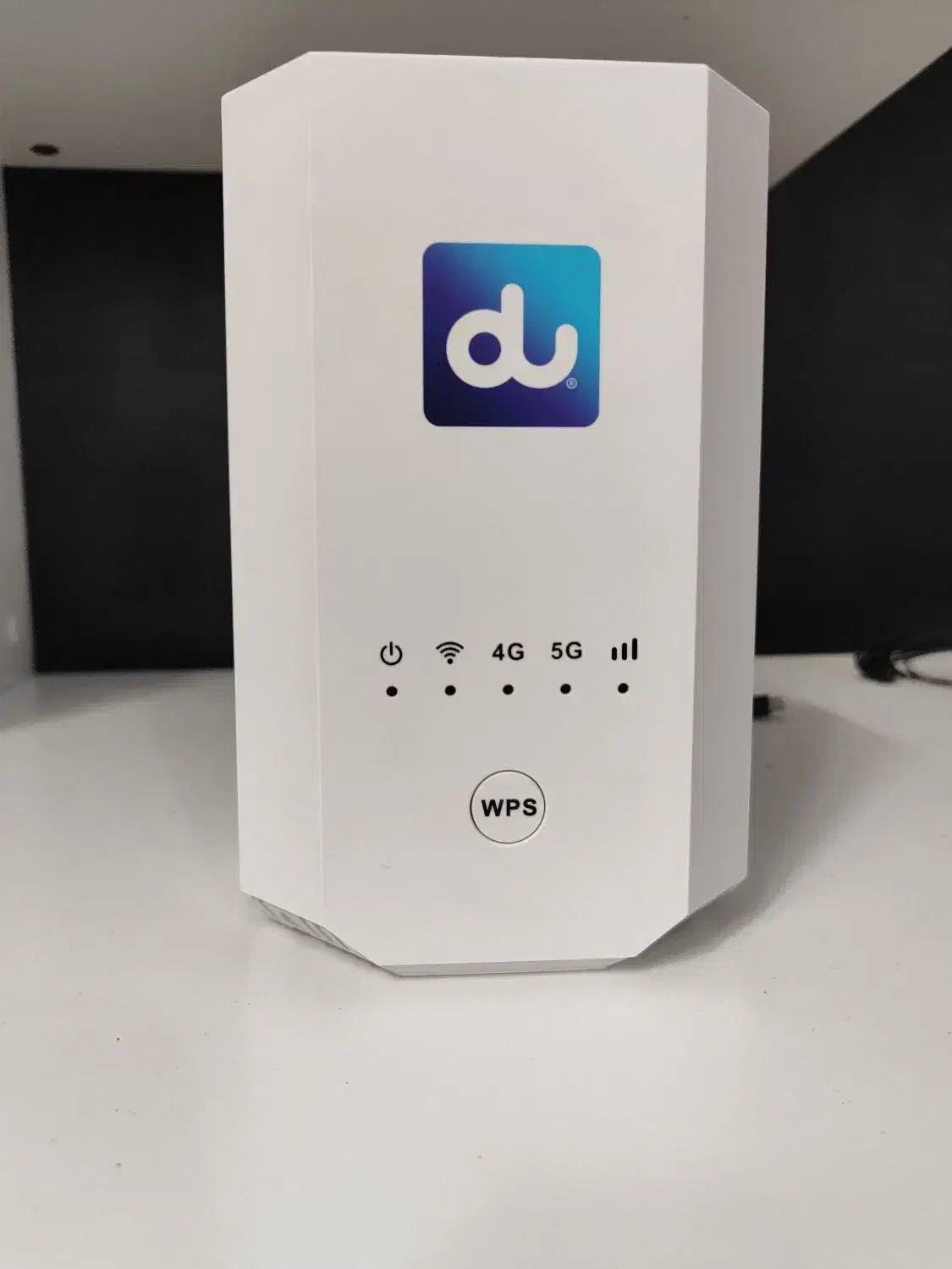 مودم ZLT X28 Pro سیمکارتی|مودم و تجهیزات شبکه|یزد, |دیوار