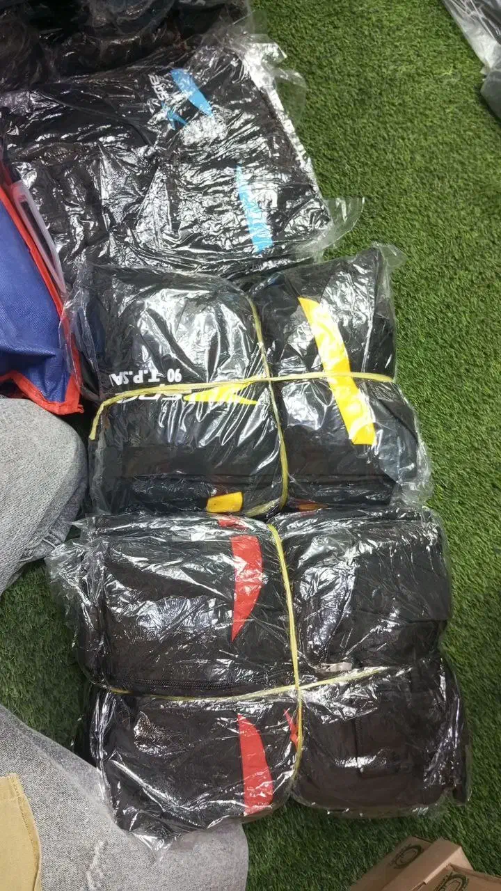 ست ورزشی شیک و بادوام|لباس|سنندج, |دیوار